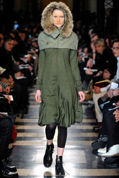 Look 26